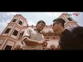 అత్త మా బావ బీర్ ఫ్యాక్టరీ పెట్టబోతున్నాడు | Best Telugu Movie Ultimate Intresting Scene VolgaVideos - Video