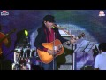 Mohit Chauhan - Dooba Dooba - Red Live Asli Rockstars