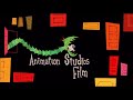 Disney And Others Meet Monsters Inc Main Titles