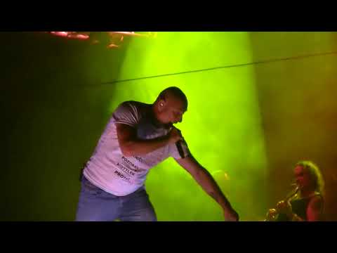 Daniel Landa- Quantum Tarantulí