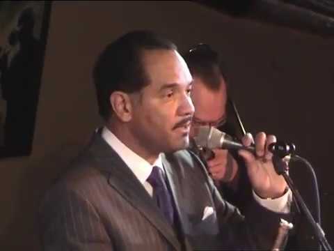 Wendell Brunious (1) - Trumpet Legends