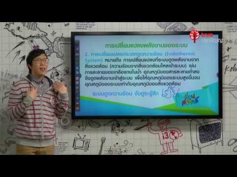 เจ้านายเพื่อเพิ่มความแข็งแรง ความอ่อนแอในโรคเบาหวานชนิดที่ 1