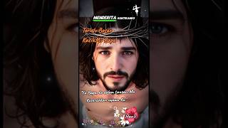 Download lagu Terlalu Besar KasihMu Bapa #lagurohaniterbaru #worship #kristen #balakeselamatan #salibyesus #viral mp3