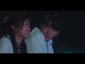 Your Existence X Baek Yi Jin Broadcast Tiktok Version