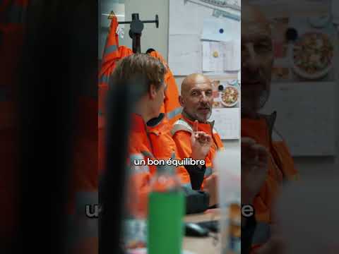 company image Colas Belgium 18