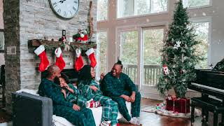 Anita Baker - Christmas Time Is Here #xmas #music #jazz