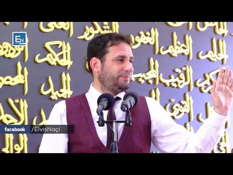 Nuk ka dhune ne fe, u sqarua e verteta nga e kota!