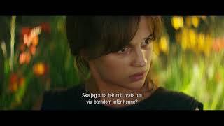 Trailer Preview Image