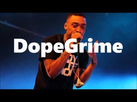 Wiley ft Devlin - Bring Them All / Holy Grime (Official Audio)(New Song 2016)