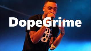 Wiley ft Devlin - Bring Them All / Holy Grime (Official Audio)(New Song 2016)