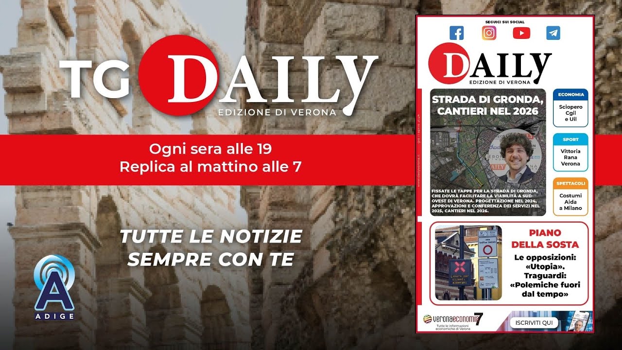 Descrizione dell'immagine