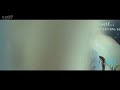 Alur Cerita Film Helpless 2012