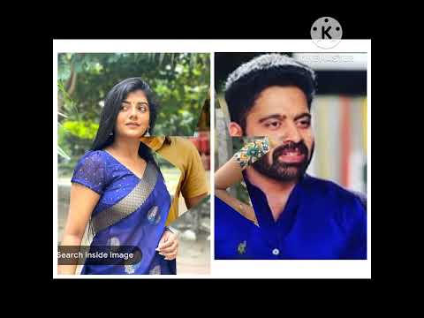 siddharth vs gabriella