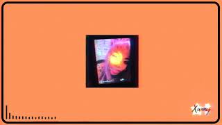 Metro Bommin & Future ft Travis Scott & Playboi Carti - Type Sh*t [sped up]
