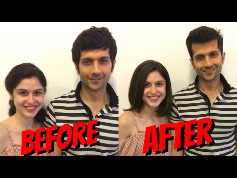 download lagu mp3 mp4 Bblunt Mumbai Juhu, download lagu Bblunt Mumbai Juhu gratis, unduh video klip Bblunt Mumbai Juhu