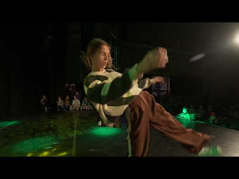 HOUSE 2vs2 finals | Gabrielė P. ir Karolina S. prieš Aušrinė K. ir Agnė K.