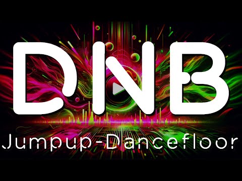 🔊 Intense Drum and Bass Anthems | Sub Focus, Wilkinson, Delta Heavy, Metrik & More! 🌟