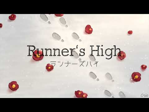 ワンコーラス＋ハフの作詞作曲承ります イメージ1