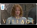 The Village 2004 Scene You Came From The Woods