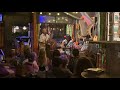 The Hanalei Trio [Pancho Graham, Kirby Keough, Ken Emerson] Live at Hanalei Strings 9.19.23