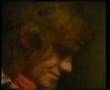 Slade - All Join Hands