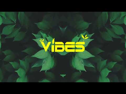 ACRAZE  Do It To It Ft Cherish