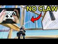 The NEW BEST No Claw No Paddles Controller Settings Binds TUTORIAL