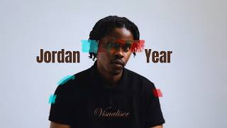 OfficialTBG Music