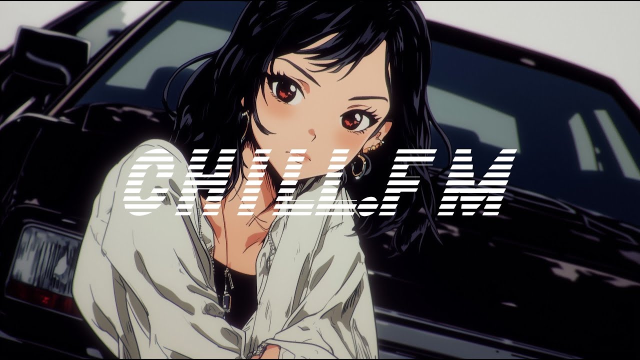 Kendrick Lamar - GNX (Full Album) but it's lofi