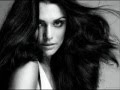 Annie Lennox - Take Me to the River
