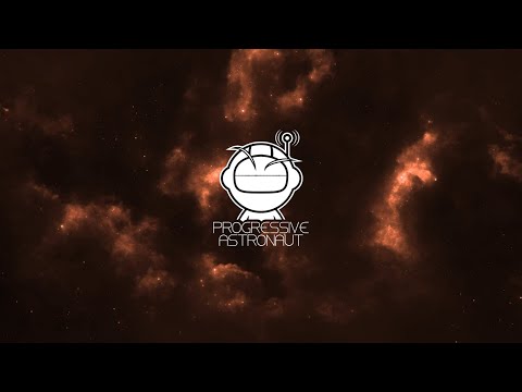 PREMIERE: Fehrplay - Predator (Original Mix) [TENET]