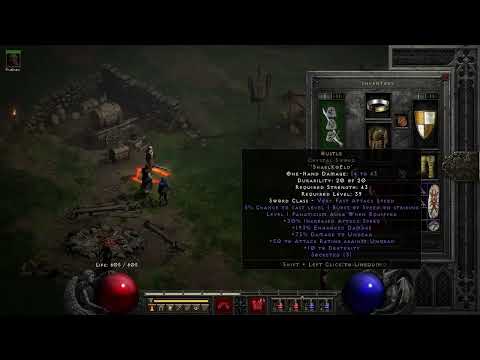 Hustle is pretty good