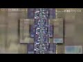 Booba Scan 6
