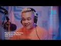 Radiowave 21 CLASS 95 Muttons 15sec FA 050821