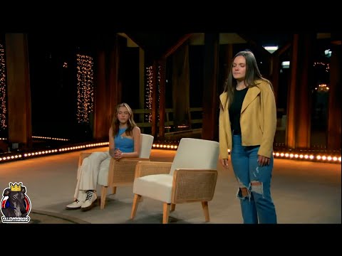 Megan Danielle Sing Off Full Performance | American Idol 2023 Showstoppers Day 2 S21E10