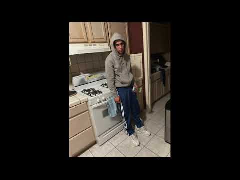 G$ V Lok - Switched Up