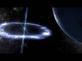 Places In The Universe That Don T Seem Real