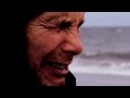 JOLLY - As Heard On Tape (Official Music Video ...