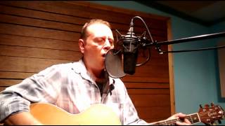 Lee Jacobs -  "Back Door To My Heart"