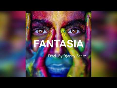 Ozuna X Sech X Lunay TypeBeat [FANTASIA] Instrumental de Reggaeton 2020 / Latin Dancehall Beat