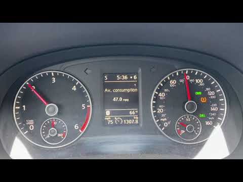 2015 “Dieselgate” Passat TDI — 50MPG, great power and room, phenomenal car.  Get one while you can!