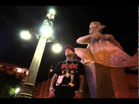 C4BAL - A caminho da guerra