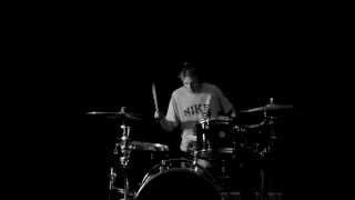 Ungrateful- Snakecharmer (OFFICIAL MUSIC VIDEO)