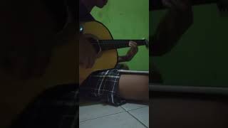 Download lagu Story wa takkan terganti | kangen band | cover gitar mp3 Download lagu Story wa takkan terganti | kangen band | cover gitar mp3