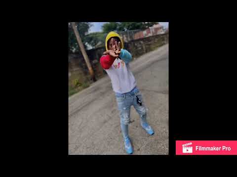 Raeskie Rae (Lit Bitch )