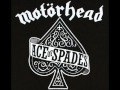 Obzero - Ace of Spades (Motorhead Instrumental ...