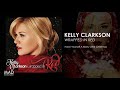 Kelly Clarkson Have Yourself A Merry Little Christmas
