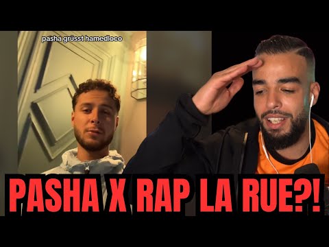 BECAUSE OF X?! SAMI JUU & DIYARUE react to Tik Toks #53