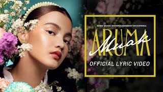 Download lagu Aruma - Muak mp3