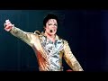 Michael Jackson HIStory World Tour In Brunei December 31 1996 HWT Full Concert